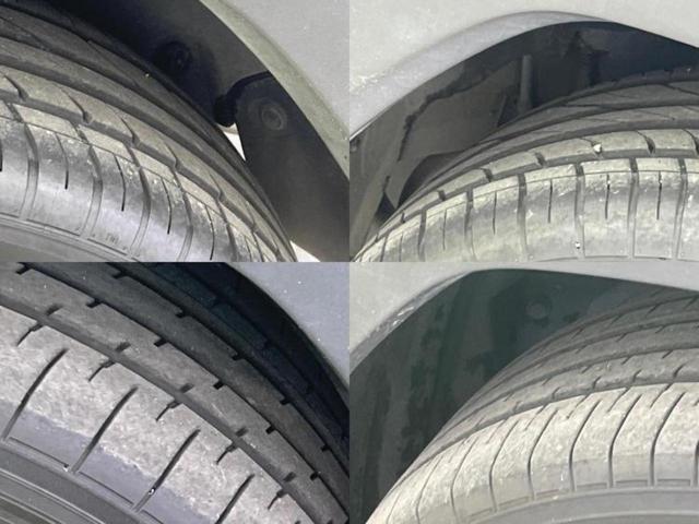 RAV4 4WDアドベンチャー 保証書/純正 9インチ SDナビ/デジタルインナーミラー/衝突安全装置/車線逸脱防止支援システム/シート 合皮/ヘッドランプ LED/Bluetooth接続/ETC/EBD付ABS/横滑り防止装置(43枚目)