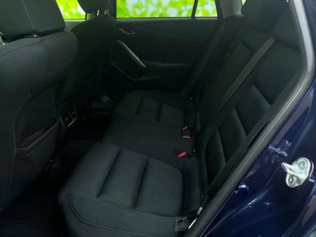 アテンザワゴン 20S 新品タイヤ/保証書/純正 SDナビ/ヘッドランプ HID/ETC/EBD付ABS/横滑り防止装置/アイドリングストップ/フルセグTV/ルーフレール/エアバッグ 運転席/エアバッグ 助手席 盗難防止装置(7枚目)