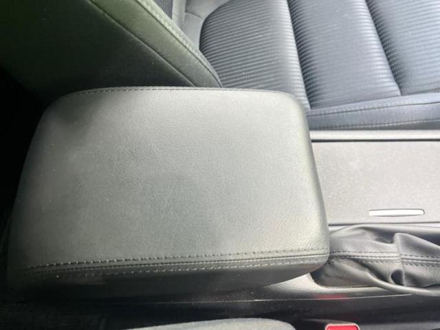 アテンザワゴン 20S 新品タイヤ/保証書/純正 SDナビ/ヘッドランプ HID/ETC/EBD付ABS/横滑り防止装置/アイドリングストップ/フルセグTV/ルーフレール/エアバッグ 運転席/エアバッグ 助手席 盗難防止装置(28枚目)