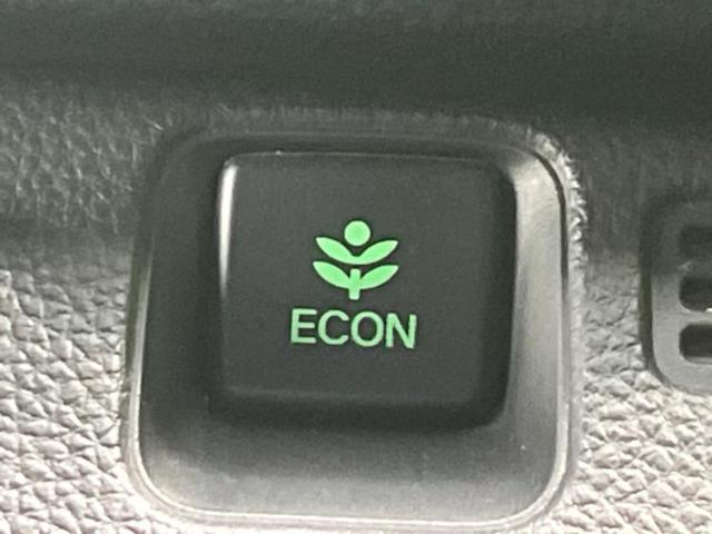 N-VAN+スタイル ファン 新品タイヤ/社外 SDナビ/ホンダセンシング/車線逸脱防止支援システム/ヘッドランプ LED/Bluetooth接続/ETC/EBD付ABS/横滑り防止装置/アイドリングストップ/バックモニター(28枚目)