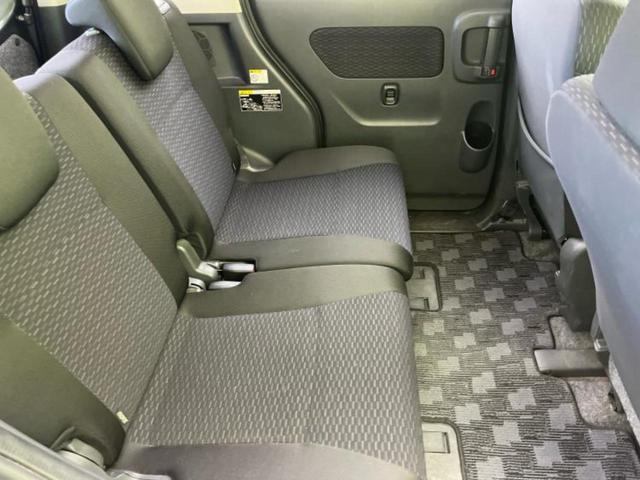 スペーシアカスタム GS 新品タイヤ/社外 SDナビ/Bluetooth接続/EBD付ABS/アイドリングストップ/フルセグTV/DVD/エアバッグ 運転席/エアバッグ 助手席/アルミホイール 純正 14インチ DVD再生(5枚目)