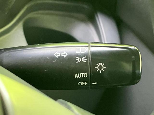 スペーシアカスタム GS 新品タイヤ/社外 SDナビ/Bluetooth接続/EBD付ABS/アイドリングストップ/フルセグTV/DVD/エアバッグ 運転席/エアバッグ 助手席/アルミホイール 純正 14インチ DVD再生(13枚目)