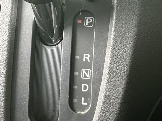 スペーシアカスタム GS 新品タイヤ/社外 SDナビ/Bluetooth接続/EBD付ABS/アイドリングストップ/フルセグTV/DVD/エアバッグ 運転席/エアバッグ 助手席/アルミホイール 純正 14インチ DVD再生(15枚目)