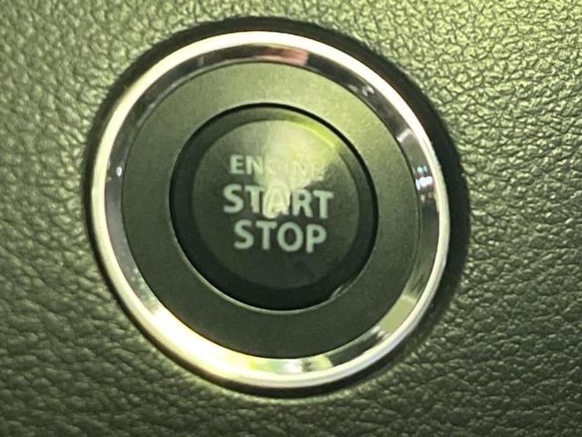 スペーシアカスタム GS 新品タイヤ/社外 SDナビ/Bluetooth接続/EBD付ABS/アイドリングストップ/フルセグTV/DVD/エアバッグ 運転席/エアバッグ 助手席/アルミホイール 純正 14インチ DVD再生(17枚目)