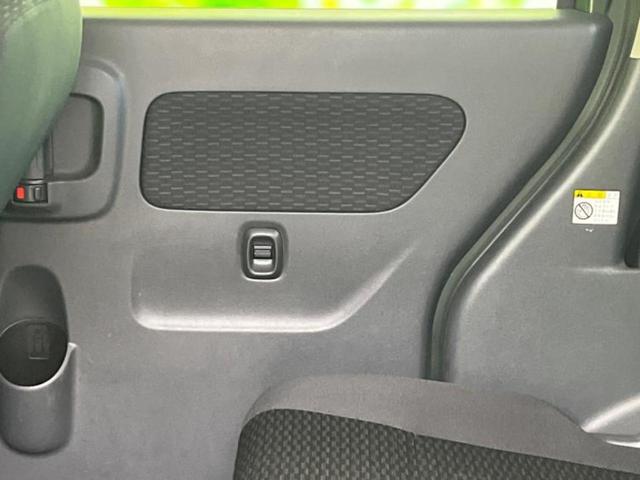 スペーシアカスタム GS 新品タイヤ/社外 SDナビ/Bluetooth接続/EBD付ABS/アイドリングストップ/フルセグTV/DVD/エアバッグ 運転席/エアバッグ 助手席/アルミホイール 純正 14インチ DVD再生(21枚目)