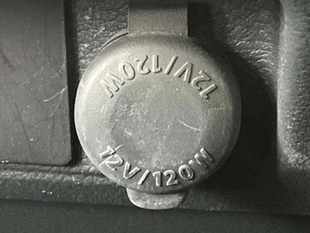 スペーシアカスタム GS 新品タイヤ/社外 SDナビ/Bluetooth接続/EBD付ABS/アイドリングストップ/フルセグTV/DVD/エアバッグ 運転席/エアバッグ 助手席/アルミホイール 純正 14インチ DVD再生(23枚目)