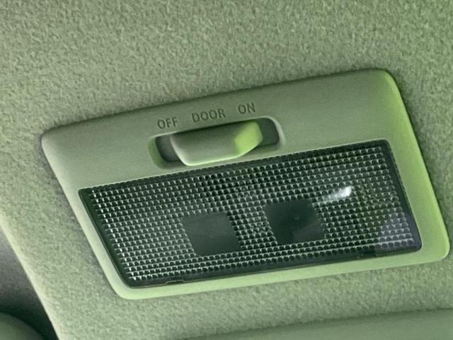 スペーシアカスタム GS 新品タイヤ/社外 SDナビ/Bluetooth接続/EBD付ABS/アイドリングストップ/フルセグTV/DVD/エアバッグ 運転席/エアバッグ 助手席/アルミホイール 純正 14インチ DVD再生(24枚目)