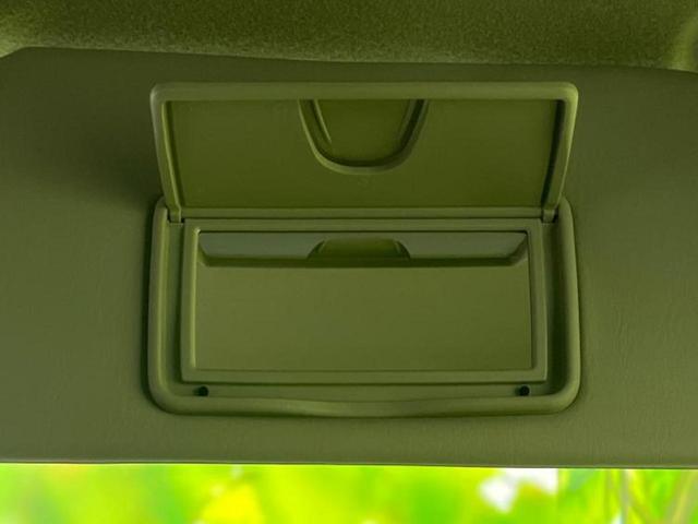 スペーシアカスタム GS 新品タイヤ/社外 SDナビ/Bluetooth接続/EBD付ABS/アイドリングストップ/フルセグTV/DVD/エアバッグ 運転席/エアバッグ 助手席/アルミホイール 純正 14インチ DVD再生(25枚目)