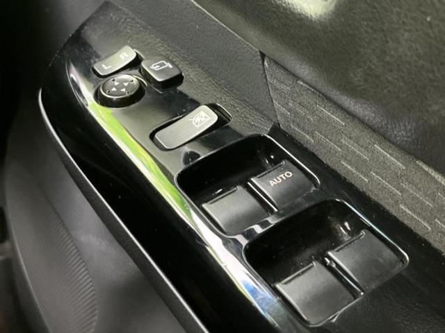 スペーシアカスタム GS 新品タイヤ/社外 SDナビ/Bluetooth接続/EBD付ABS/アイドリングストップ/フルセグTV/DVD/エアバッグ 運転席/エアバッグ 助手席/アルミホイール 純正 14インチ DVD再生(26枚目)