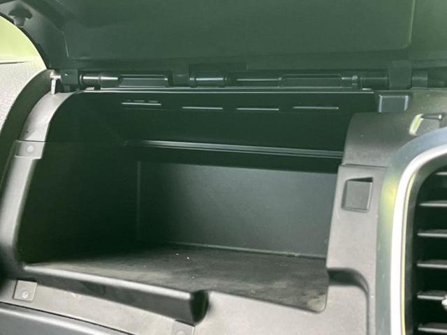 スペーシアカスタム GS 新品タイヤ/社外 SDナビ/Bluetooth接続/EBD付ABS/アイドリングストップ/フルセグTV/DVD/エアバッグ 運転席/エアバッグ 助手席/アルミホイール 純正 14インチ DVD再生(27枚目)