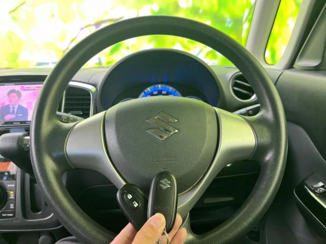 スペーシアカスタム GS 新品タイヤ/社外 SDナビ/Bluetooth接続/EBD付ABS/アイドリングストップ/フルセグTV/DVD/エアバッグ 運転席/エアバッグ 助手席/アルミホイール 純正 14インチ DVD再生(28枚目)