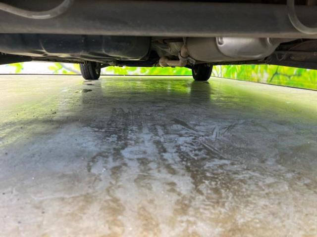 スペーシアカスタム GS 新品タイヤ/社外 SDナビ/Bluetooth接続/EBD付ABS/アイドリングストップ/フルセグTV/DVD/エアバッグ 運転席/エアバッグ 助手席/アルミホイール 純正 14インチ DVD再生(31枚目)