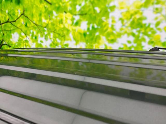 スペーシアカスタム GS 新品タイヤ/社外 SDナビ/Bluetooth接続/EBD付ABS/アイドリングストップ/フルセグTV/DVD/エアバッグ 運転席/エアバッグ 助手席/アルミホイール 純正 14インチ DVD再生(33枚目)