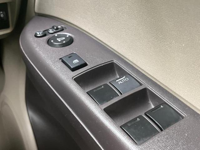 Ｎ－ＯＮＥ Ｇ　新品タイヤ／保証書／ＥＢＤ付ＡＢＳ／横滑り防止装置／アイドリングストップ／エアバッグ　運転席／エアバッグ　助手席／パワーウインドウ／キーレスエントリー／オートエアコン／パワーステアリング　盗難防止装置（15枚目）