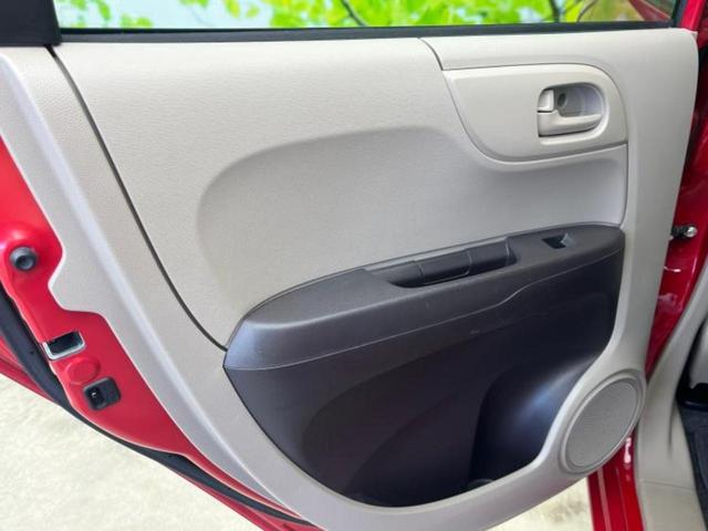 Ｎ－ＯＮＥ Ｇ　新品タイヤ／保証書／ＥＢＤ付ＡＢＳ／横滑り防止装置／アイドリングストップ／エアバッグ　運転席／エアバッグ　助手席／パワーウインドウ／キーレスエントリー／オートエアコン／パワーステアリング　盗難防止装置（22枚目）