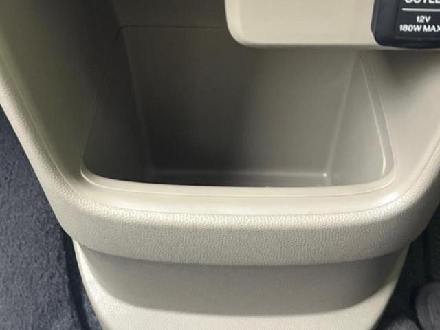 Ｎ－ＯＮＥ Ｇ　新品タイヤ／保証書／ＥＢＤ付ＡＢＳ／横滑り防止装置／アイドリングストップ／エアバッグ　運転席／エアバッグ　助手席／パワーウインドウ／キーレスエントリー／オートエアコン／パワーステアリング　盗難防止装置（24枚目）