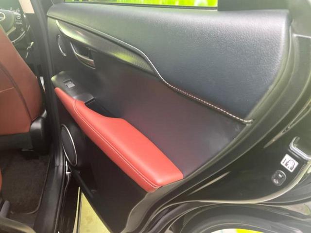 �v�d�b�`�q�r�̍݌Ƀy�[�W�����������������ɂ��肪�Ƃ��������܂��I�v�d�b�`�q�r�́u���q�l���v�����b�g�[�ɂ��q�l�̃J�[���C�t��S�͂ŃT�|�[�g�������܂��I