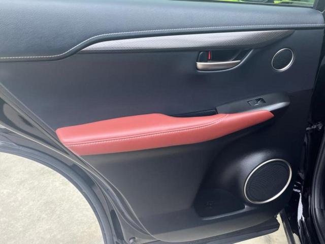 �S���ɓX�܂�W�J���Ă���̂łǂ��ł������񂹂��\�ł��I���̎Ԃ��C�ɂȂ邯�ǉ���������E�E�E�ƒ��߂�K�v�͂���܂���I���ʓr������K�v�ł��B