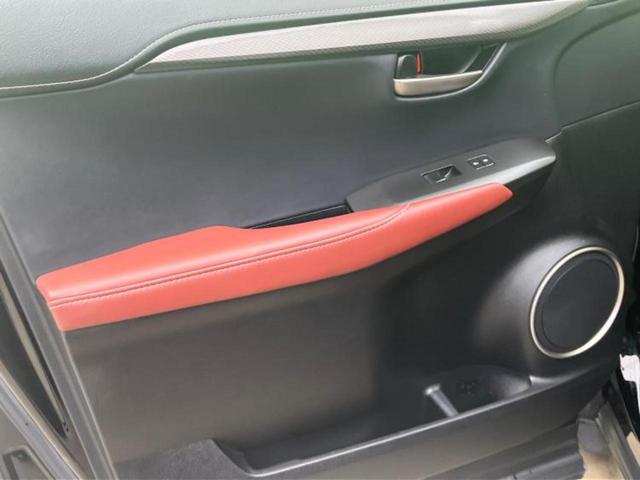 �u���̎Ԃ̎ʐ^�������ƌ������v�u��Ԃ��C�ɂȂ�v�u���̑����͂��Ă���H�v�ǂ�ȏ����ȋ^��ł����C�y�ɂ��₢���킹���������I