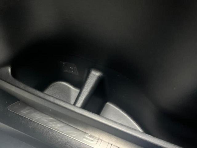 �v�d�b�`�q�r�ł͂قږ����V�����݌Ɏԗ�����ׂ��Ă���܂��I���q�l�̂�������������P�䂪�����Ƃv�d�b�`�q�r�ɂ���͂��ł��I