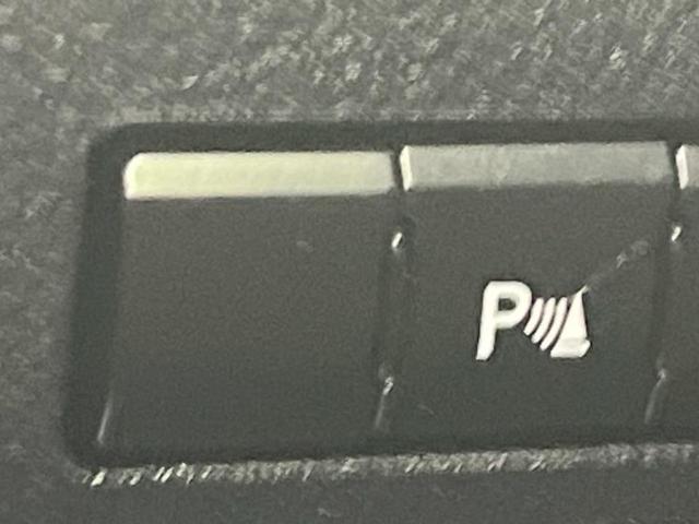 �ԑI�тɂ͂��Y�݂������̂ł��I��̓I�ȍw���܂ł͌������Ă��Ȃ����ǎԂ͋C�ɂȂ�Ƃ������q�l���劽�}�ł��I���񒆌Îԍw���̑����̂���`���������Ă��������I