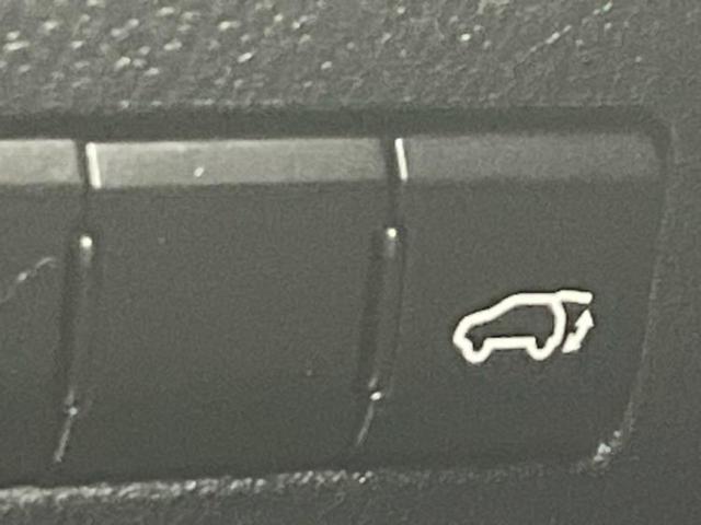 ������̂��Ԃ͂������ł��傤���H�����ł��C�ɂȂ��Ă��������܂����琥�񂨖₢���킹���������I����ɂ��Ԃ̏ڍׂ������肢�����܂��I