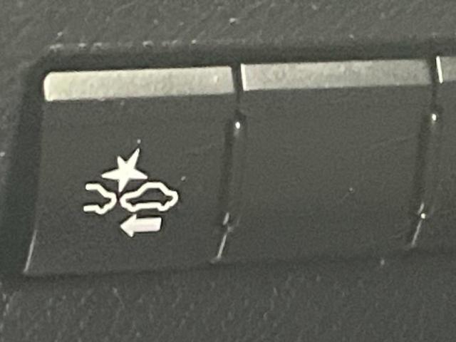 ���Y�Ԃ���A���Ԃ܂ő��l�Ȃ��q�l�̃j�[�Y�̂������ł���悤�ɁA�S���K�͂ŖL�x�ȍ݌ɓW�J�I�Ԃ̂��ƂȂ�v�d�b�`�q�r�ցI