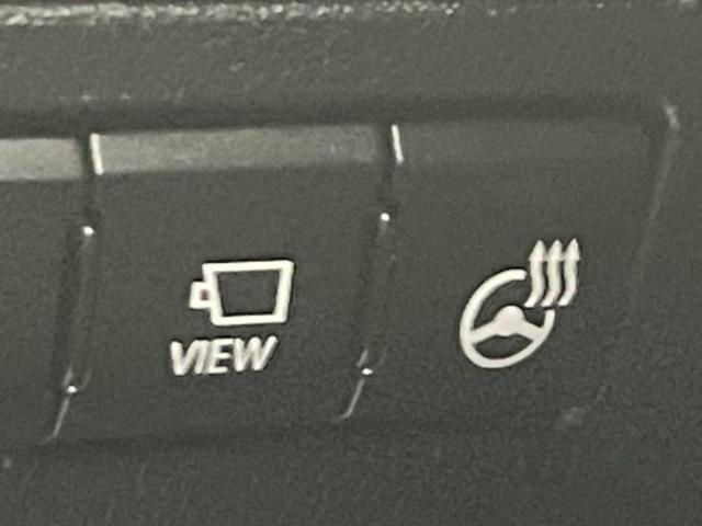 ���Ԃɍ��킹�Ė����ۏ؈ȊO�ɂ��A�ۏ͈ؔ́A���ԁA�������g�[�������L���ۏ؂����p�ӂ��Ă���܂��I���ÎԂ̍w�������߂Ăŕs���E�E�E�Ƃ������q�l�������S���������I