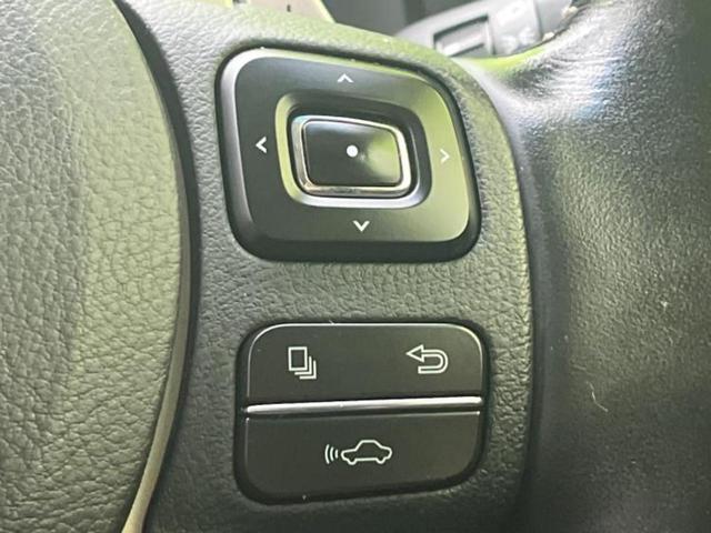 �v�d�b�`�q�r�i�E�B�[�J�[�Y�j�͑S���Q�T�O�X�ܓW�J�I��Ƃ̓s����A�ԗ������������Ȃ��ꍇ���������܂��B���X�O�ɂ��⍇��������