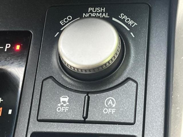 �S���ɓX�܂�W�J���Ă���̂łǂ��ł������񂹂��\�ł��I���̎Ԃ��C�ɂȂ邯�ǉ���������E�E�E�ƒ��߂�K�v�͂���܂���I���ʓr������K�v�ł��B