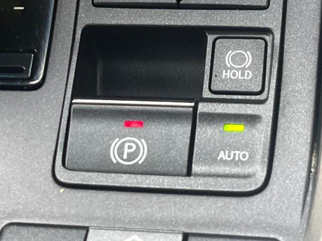 �u���̎Ԃ̎ʐ^�������ƌ������v�u��Ԃ��C�ɂȂ�v�u���̑����͂��Ă���H�v�ǂ�ȏ����ȋ^��ł����C�y�ɂ��₢���킹���������I