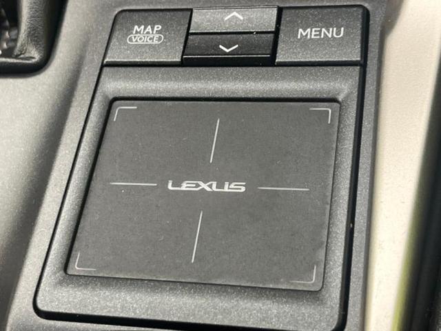 �v�d�b�`�q�r�ł͂قږ����V�����݌Ɏԗ�����ׂ��Ă���܂��I���q�l�̂�������������P�䂪�����Ƃv�d�b�`�q�r�ɂ���͂��ł��I