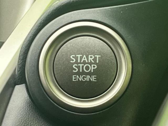 �l�b�g�ŎԂ����Ă��Ă��C���[�W���N���Ȃ��E�E�E�F�X�ȉ�Ђ�Ԃ����肷���ĉ����ǂ��̂�������Ȃ��E�E�E�������l���̂��q�l�I�����k�݂̂ł��n�j�ł��I�v�d�b�`�q�r�ł͒��Îԍw���̊�{�����`�����܂��I