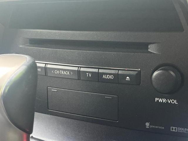 �v�d�b�`�q�r�ł͊e���k�Ȃɑ�^���j�^�[�����p�ӂ��Ă���܂��I���₷�����ʂł������ƑS���̍݌ɂ��������������܂��I���񂲗��X���҂����Ă���܂��I