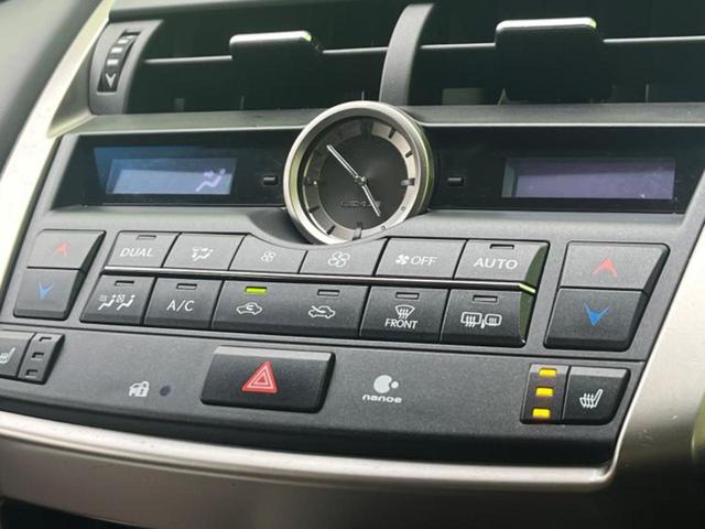 �v�d�b�`�q�r�ł͓o�^�i�͏o�j�ϖ��g�p�Ԃ⑖�s�����P�����������̍݌ɎԂ��������p�ӂ��Ă���܂��I��Ԃ͗ǂ����̂��ǂ����ǁA�V�Ԃ͍����ȁE�E�E����Ȃ��q�l�ɃI�X�X���ł��I