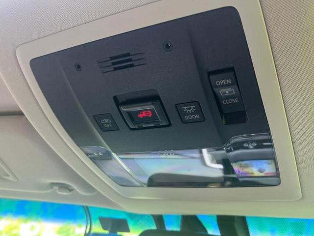 �v�d�b�`�q�r�̓X�܂ɂ̓L�b�Y�R�[�i�[���������܂��I���q�l�A��̂��q�l�����������ԑI�т����y���݂����������Ԃł��I