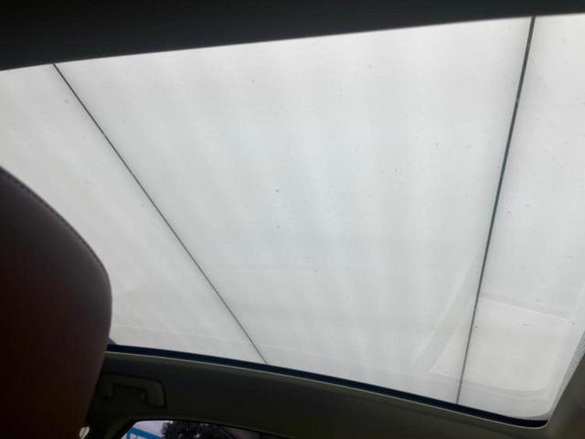 �����ł̂��x�������������̂��q�l�I�܂��͂����ς肾���ł����񂨖₢���킹���������I���q�l�ɍœK�Ȃ��x�����v����������Ă������܂��I