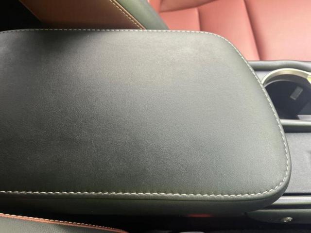 �i�r�A�h�����R�A�d�s�b�A�t���b�v�_�E�����j�^�[�A�f�W�^���C���i�[�~���[�������c��t���\�ł��I�I�v�V�������L�x�Ɏ�葵���Ă���܂��̂ł����S���������I