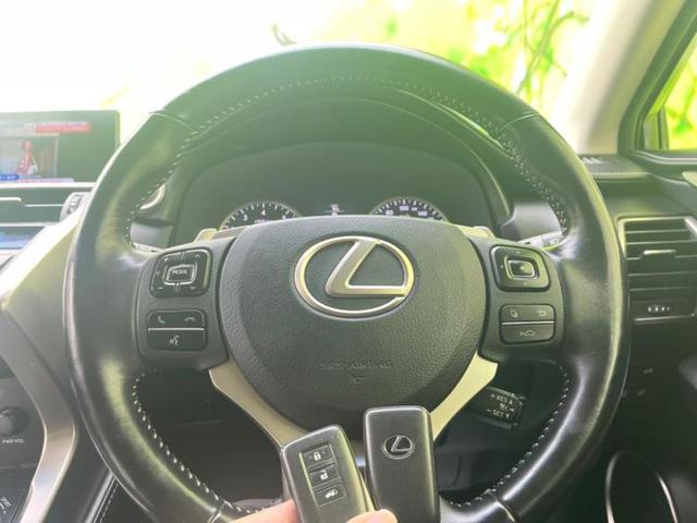 ���w����̎Ԍ��⃁���e�i���X���v�d�b�`�q�r�ɂ��C�����������I���ЂŐ�������C���܂ōs���Ă���܂��̂ŁA���[�Ԍ�̃A�t�^�[�t�H���[�����C�����������I