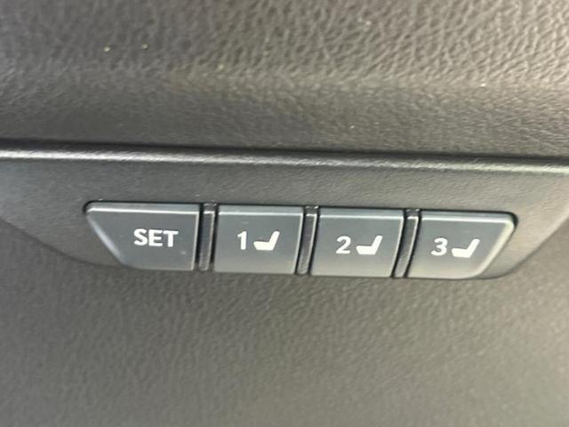 �v�d�b�`�q�r�̓W����ł͎��ۂɌ��āA�G���Ă��Ԃ����I�т��������܂��I�m���̖L�x�ȉc�ƃX�^�b�t���l�X�ȃJ�[���C�t������Ă������܂��I