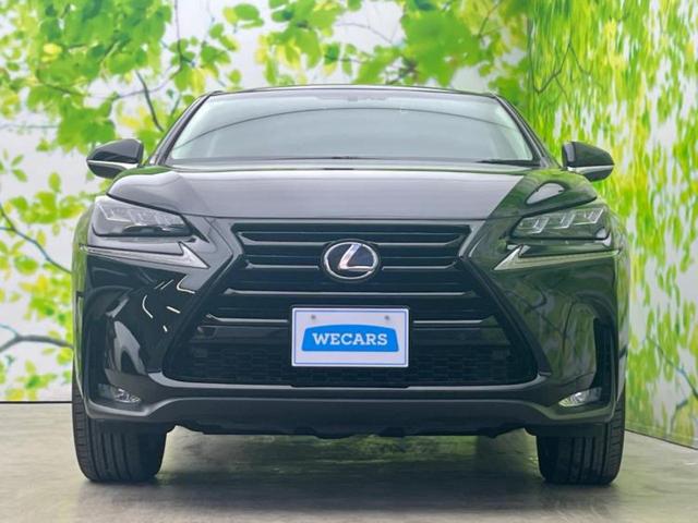 ������̂��Ԃ͂������ł��傤���H�����ł��C�ɂȂ��Ă��������܂����琥�񂨖₢���킹���������I����ɂ��Ԃ̏ڍׂ������肢�����܂��I