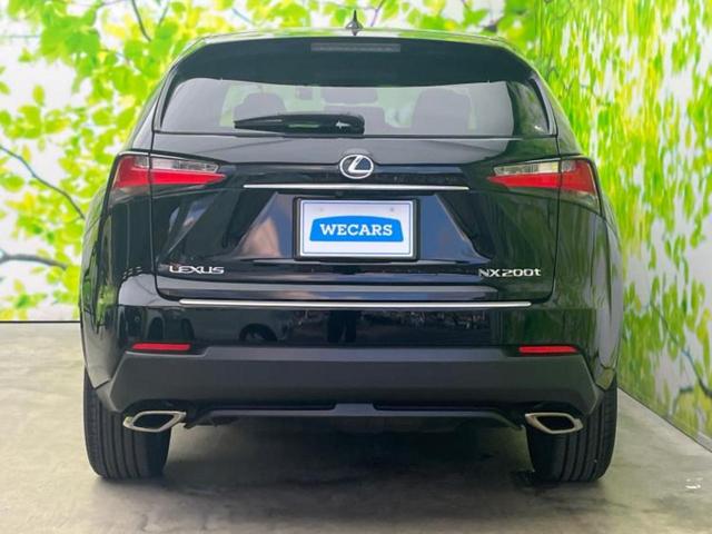 ���Y�Ԃ���A���Ԃ܂ő��l�Ȃ��q�l�̃j�[�Y�̂������ł���悤�ɁA�S���K�͂ŖL�x�ȍ݌ɓW�J�I�Ԃ̂��ƂȂ�v�d�b�`�q�r�ցI