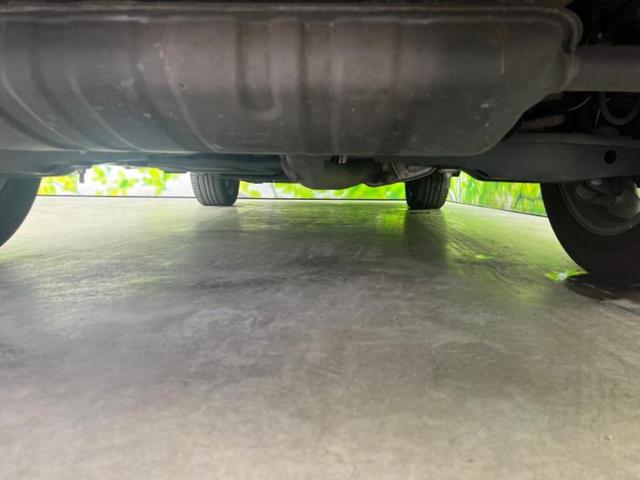 ���Ԃɍ��킹�Ė����ۏ؈ȊO�ɂ��A�ۏ͈ؔ́A���ԁA�������g�[�������L���ۏ؂����p�ӂ��Ă���܂��I���ÎԂ̍w�������߂Ăŕs���E�E�E�Ƃ������q�l�������S���������I