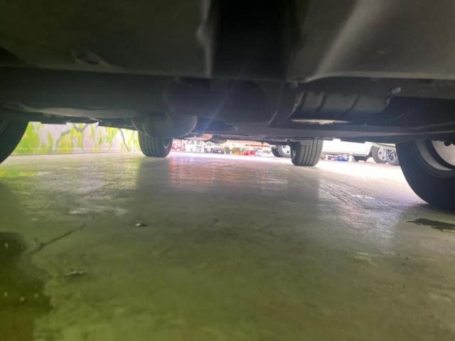 �v�d�b�`�q�r�i�E�B�[�J�[�Y�j�͑S���Q�T�O�X�ܓW�J�I��Ƃ̓s����A�ԗ������������Ȃ��ꍇ���������܂��B���X�O�ɂ��⍇��������