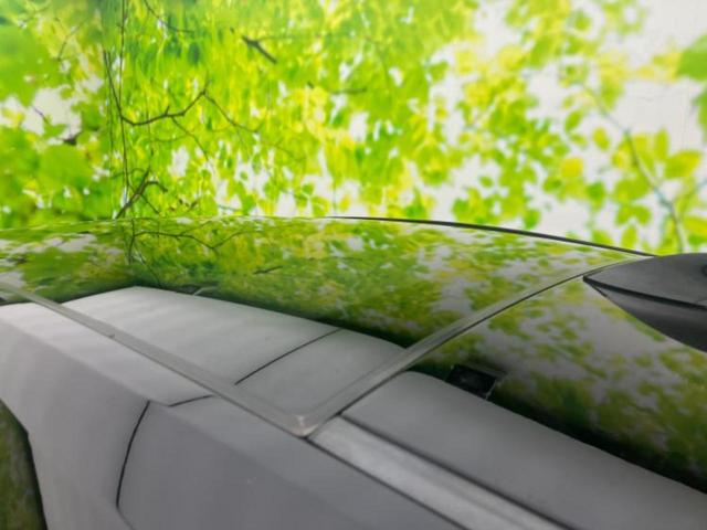 �v�d�b�`�q�r�̍݌Ƀy�[�W�����������������ɂ��肪�Ƃ��������܂��I�v�d�b�`�q�r�́u���q�l���v�����b�g�[�ɂ��q�l�̃J�[���C�t��S�͂ŃT�|�[�g�������܂��I