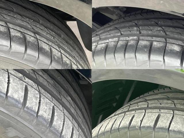 �S���ɓX�܂�W�J���Ă���̂łǂ��ł������񂹂��\�ł��I���̎Ԃ��C�ɂȂ邯�ǉ���������E�E�E�ƒ��߂�K�v�͂���܂���I���ʓr������K�v�ł��B