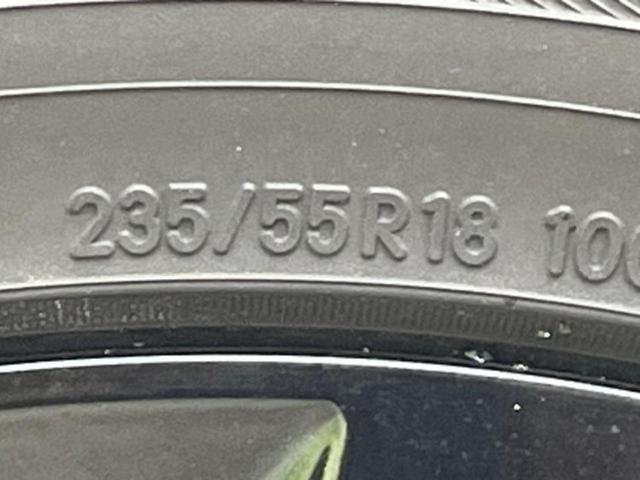 �u���̎Ԃ̎ʐ^�������ƌ������v�u��Ԃ��C�ɂȂ�v�u���̑����͂��Ă���H�v�ǂ�ȏ����ȋ^��ł����C�y�ɂ��₢���킹���������I