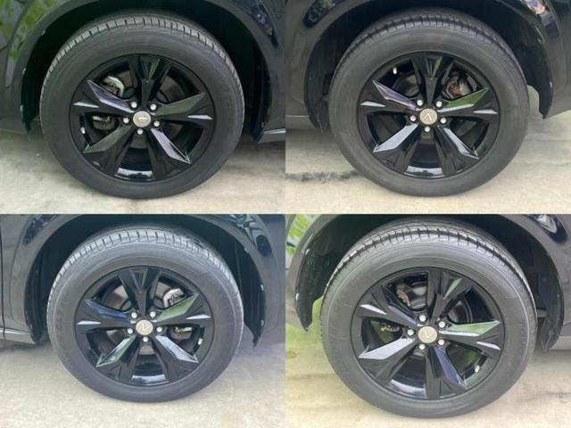 �v�d�b�`�q�r�ł͂قږ����V�����݌Ɏԗ�����ׂ��Ă���܂��I���q�l�̂�������������P�䂪�����Ƃv�d�b�`�q�r�ɂ���͂��ł��I