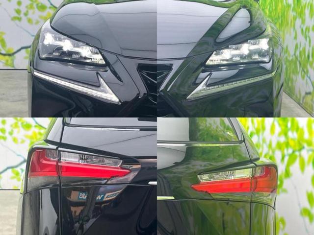 �l�b�g�ŎԂ����Ă��Ă��C���[�W���N���Ȃ��E�E�E�F�X�ȉ�Ђ�Ԃ����肷���ĉ����ǂ��̂�������Ȃ��E�E�E�������l���̂��q�l�I�����k�݂̂ł��n�j�ł��I�v�d�b�`�q�r�ł͒��Îԍw���̊�{�����`�����܂��I