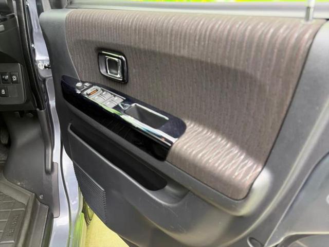 �v�d�b�`�q�r�i�E�B�[�J�[�Y�j�͑S���Q�T�O�X�ܓW�J�I��Ƃ̓s����A�ԗ������������Ȃ��ꍇ���������܂��B���X�O�ɂ��⍇��������